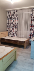 Квартира 65 м² - Давида Агмашенеблі, Батумі, Грузія