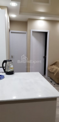 Квартира 65 м² - Давида Агмашенеблі, Батумі, Грузія