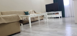 Квартира 65 м² - Давида Агмашенеблі, Батумі, Грузія