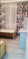 Квартира 65 м² - Давида Агмашенеблі, Батумі, Грузія
