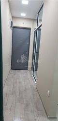 Квартира 65 м² - Давида Агмашенеблі, Батумі, Грузія