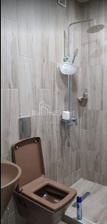 Квартира 3-комн 65 м² - Давида Агмашенеблі, Батумі