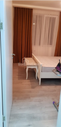 Квартира 65 м² - Давида Агмашенеблі, Батумі, Грузія