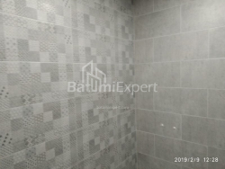 Квартира 31.3 м² - Шалва Інасаридзе, Батумі, Грузія