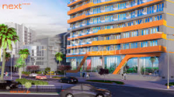 Квартира 31.3 м² - Шалва Інасаридзе, Батумі, Грузія