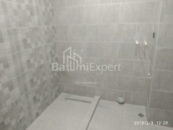 Квартира 31.3 м² - Шалва Інасаридзе, Батумі, Грузія