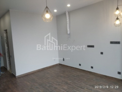 Квартира 31.3 м² - Шалва Інасаридзе, Батумі, Грузія