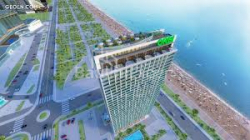 Квартира 31 м² - Шерифа Хімшіашвілі, Батумі, Грузія