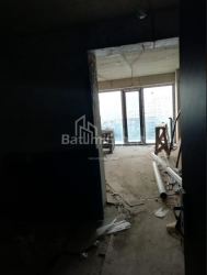 Квартира 31 м² - Шерифа Хімшіашвілі, Батумі, Грузія