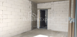 Квартира 31.3 м² - Шалва Інасаридзе, Батумі, Грузія