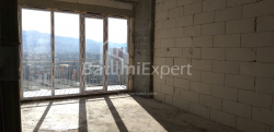 Квартира 31.3 м² - Шалва Інасаридзе, Батумі, Грузія