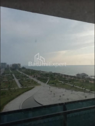 Квартира 1-комн 33 м² - Шерифа Хімшіашвілі, Батумі
