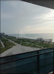 Квартира 28 м² - Шерифа Хімшіашвілі, Батумі, Грузія