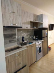Квартира 42 м² - Шалва Інасаридзе, Батумі, Грузія