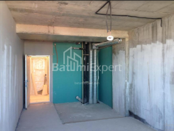 Квартира 30.75 м² - Шерифа Хімшіашвілі, Батумі, Грузія