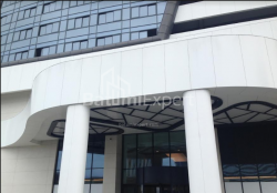 Квартира 30.75 м² - Шерифа Хімшіашвілі, Батумі, Грузія