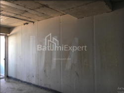 Квартира 30.75 м² - Шерифа Хімшіашвілі, Батумі, Грузія