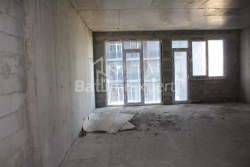 Квартира 48.6 м² - Шерифа Хімшіашвілі, Батумі, Грузія