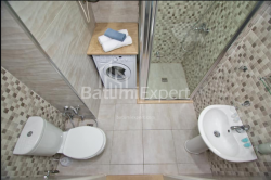 Квартира 33 м² - Шерифа Хімшіашвілі, Батумі, Грузія