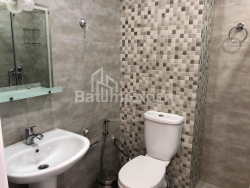 Квартира 45.8 м² - Шерифа Хімшіашвілі, Батумі, Грузія