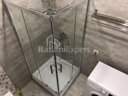 Квартира 45.8 м² - Шерифа Хімшіашвілі, Батумі, Грузія