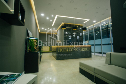 Квартира 45.8 м² - Шерифа Хімшіашвілі, Батумі, Грузія
