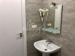 Квартира 45.8 м² - Шерифа Хімшіашвілі, Батумі, Грузія