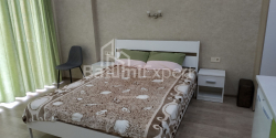 Квартира 1-комн 33 м² - Шалва Інасаридзе, Батумі