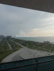 Квартира 32 м² - Шерифа Хімшіашвілі, Батумі, Грузія