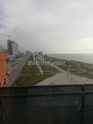 Квартира 32 м² - Шерифа Хімшіашвілі, Батумі, Грузія