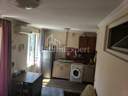 Квартира 30 м² - Зураба Горгiладзе, Батумі, Грузія