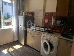 Квартира 30 м² - Зураба Горгiладзе, Батумі, Грузія