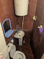 Квартира 30 м² - Зураба Горгiладзе, Батумі, Грузія
