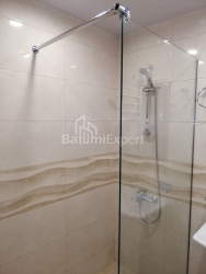 Квартира 33 м² - Шерифа Хімшіашвілі, Батумі, Грузія