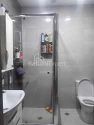 Квартира 2-комн 60 м² - Зураба Горгiладзе, Батумі
