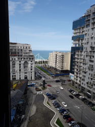 Квартира 2-комн 60 м² - Зураба Горгiладзе, Батумі