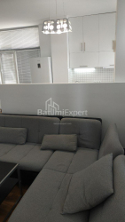 Квартира 3-комн 82 м² - Oлександра Пушкiна, Батумі