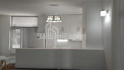 Квартира 3-комн 82 м² - Oлександра Пушкiна, Батумі