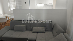 Квартира 3-комн 82 м² - Oлександра Пушкiна, Батумі