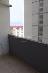 Квартира 120 м² - Юсуфа Кобаладзе, Батумі, Грузія
