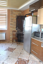 Квартира 120 м² - Юсуфа Кобаладзе, Батумі, Грузія