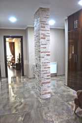 Квартира 120 м² - Юсуфа Кобаладзе, Батумі, Грузія