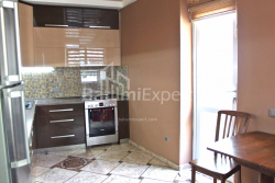 Квартира 120 м² - Юсуфа Кобаладзе, Батумі, Грузія