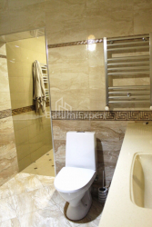 Квартира 120 м² - Юсуфа Кобаладзе, Батумі, Грузія
