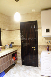 Квартира 120 м² - Юсуфа Кобаладзе, Батумі, Грузія