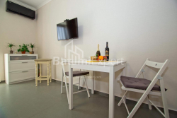 Квартира 28.8 м² - Юсуфа Кобаладзе, Батумі, Грузія