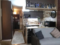 Квартира 39.8 м² - Юсуфа Кобаладзе, Батумі, Грузія