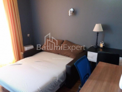Квартира 39.8 м² - Юсуфа Кобаладзе, Батумі, Грузія