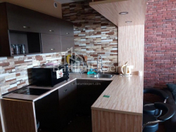 Квартира 39.8 м² - Юсуфа Кобаладзе, Батумі, Грузія