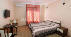 Квартира 28.6 м² - Юсуфа Кобаладзе, Батумі, Грузія